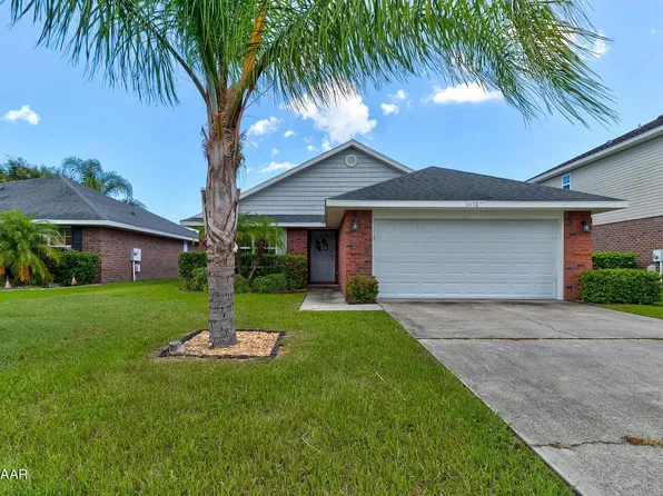 5416 Cordgrass Bend Ln, Port Orange, FL 32128