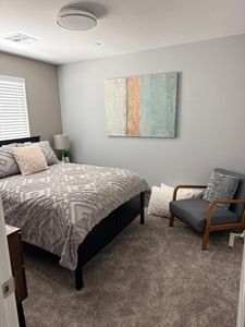 9006 Rimerton St, Las Vegas, NV, 89166