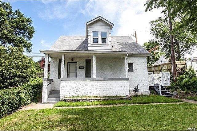 1st image of 6441 Plateau Ave