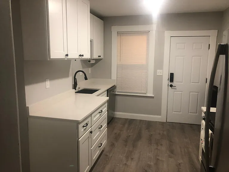 957 Union St #957 — Photo 2