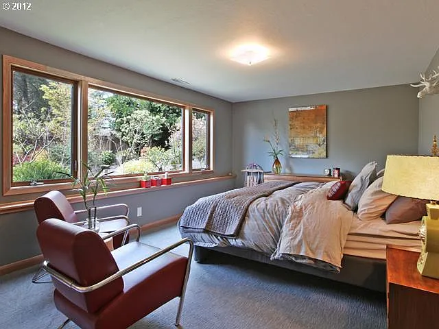 6385 SW Arrow Wood Ln — Photo 4