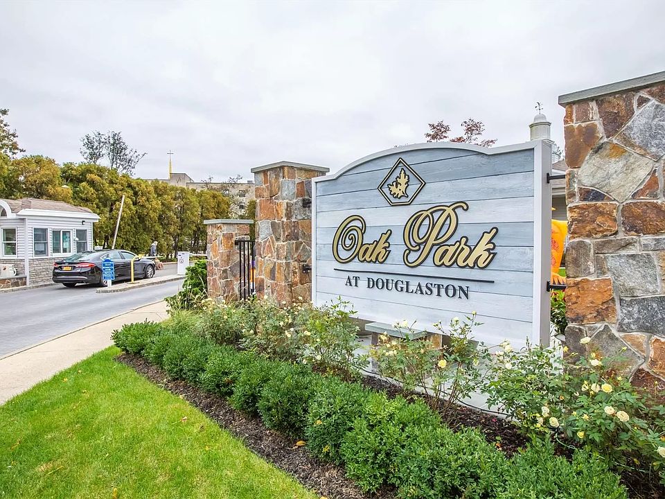 1st image of 24228 Oak Park Dr #A