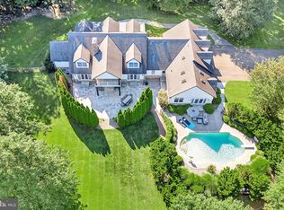 930 Saginaw Rd, Oxford, PA 19363