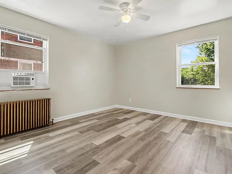 629 Maple Dr — Photo 25