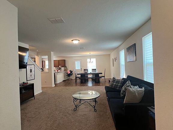 2nd image of 8542 Adler Fall Ln
