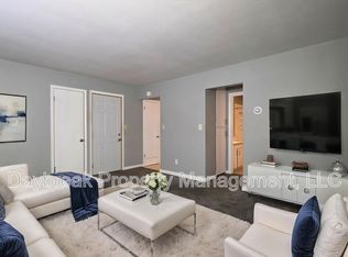 811 7th Ave N #3, Fargo, ND 58102