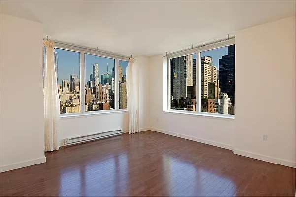 Rented by Douglas Elliman | media 44