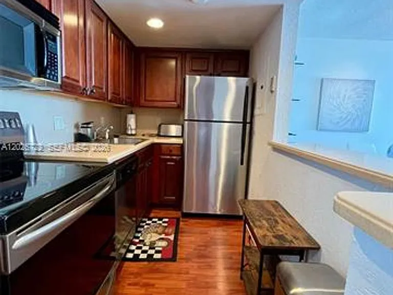 770 Claughton Island Dr #1908 — Photo 5