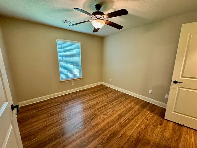 2701 Ledbury Cv — Photo 14