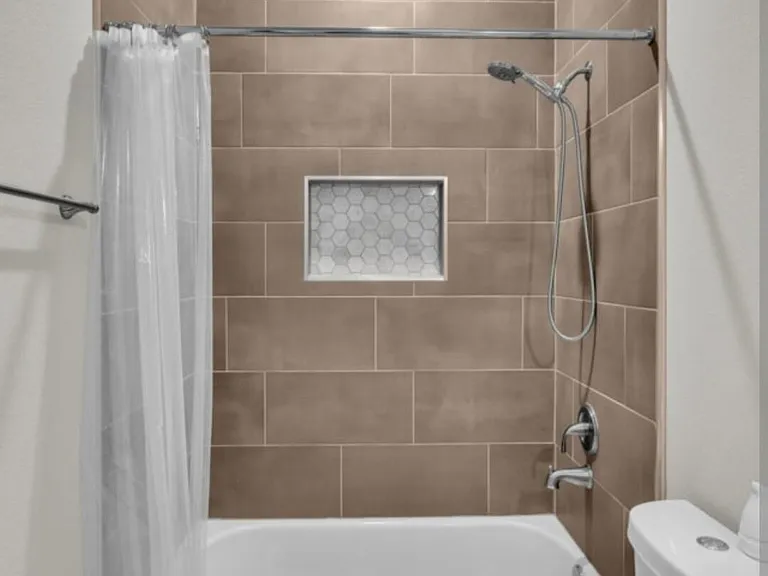 13729 Vista Lagos Ave — Photo 13