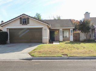 5649 W Norwich Ave, Fresno, CA