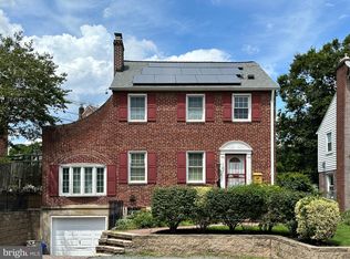 101 Maiden Choice Ln, Catonsville, MD 21228