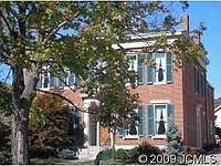 2nd image of 718 W Main St