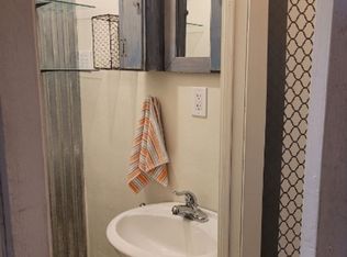 1121 Elm St, West Pt, KY 40177