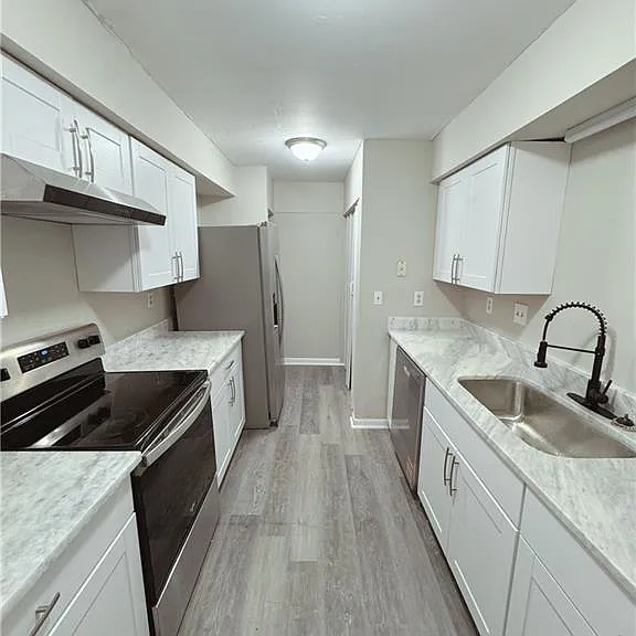 2525 Terrace Trl — Photo 11