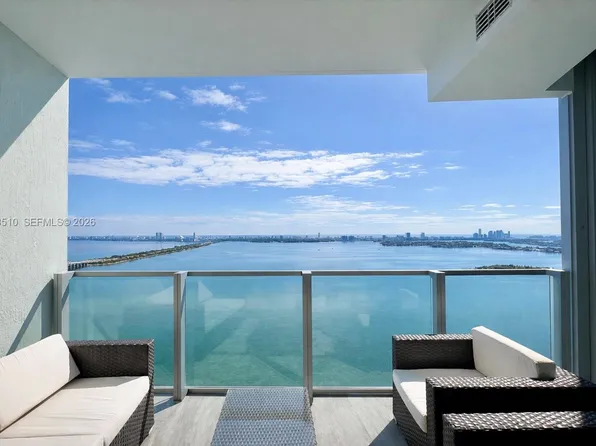 2900 NE 7th Ave Unit 3606, Miami, FL 33177