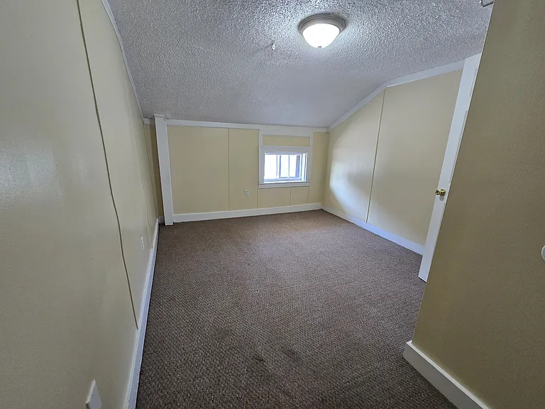 23 Brown St #C-3 — Photo 10