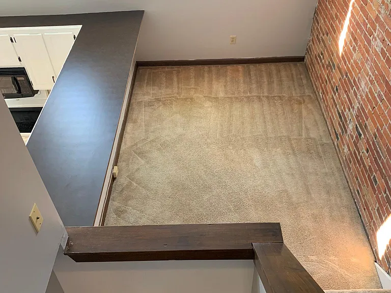 23 Capitol Ave #3 — Photo 13