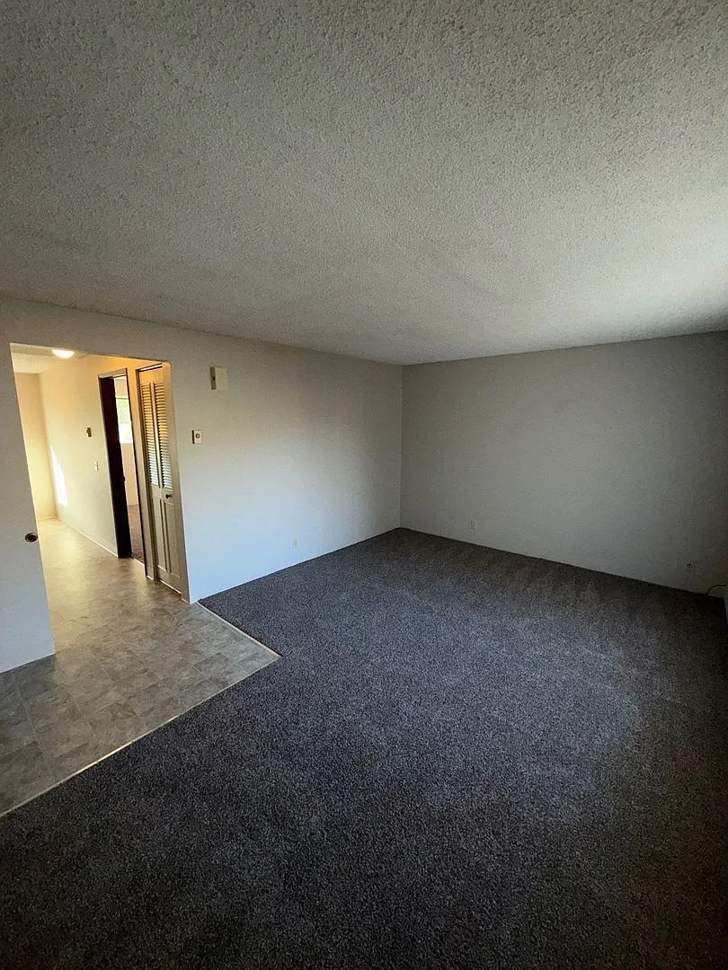 1 bed, 1.0 bath, $1,100 — Photo 4