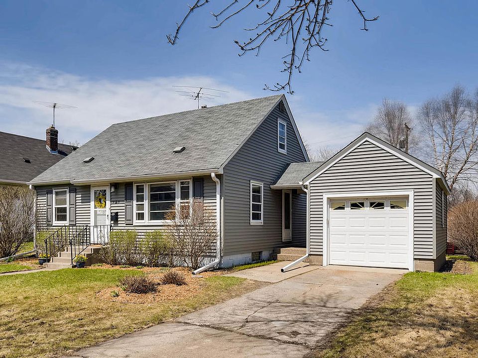 1st image of 929 Hyacinth Ave E
