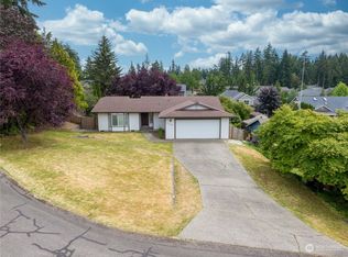 2720 Webber Ct, Steilacoom, WA 98388