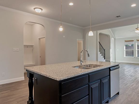 6th image of this home