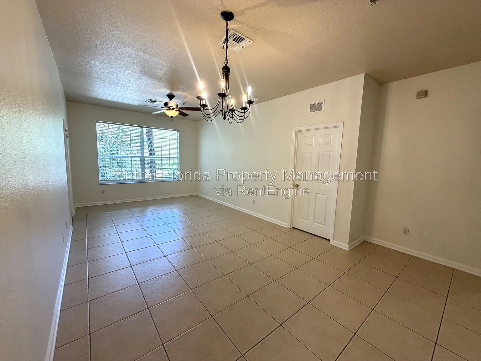 3 bed, 2.0 bath, 1408 sqft, $1,699 — Photo 3