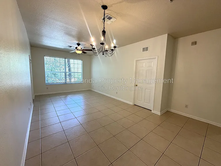6084 Stevenson Dr #1-204 — Photo 3