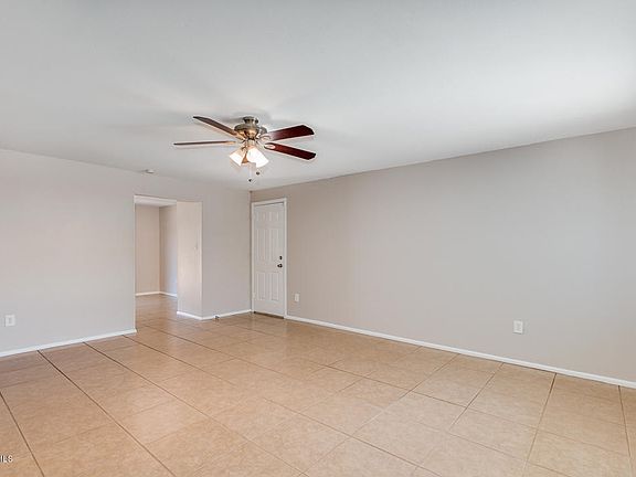5th image of 1511 W Wood Dr
