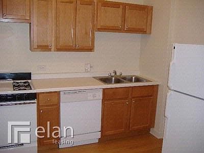 2nd image of 1726 N Orchard St APT 2E