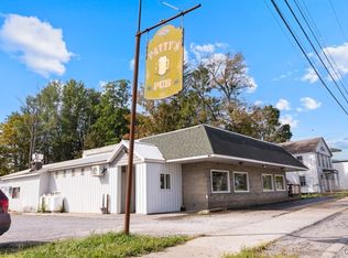 9646 Us Route 20, Bridgewater, NY 13313