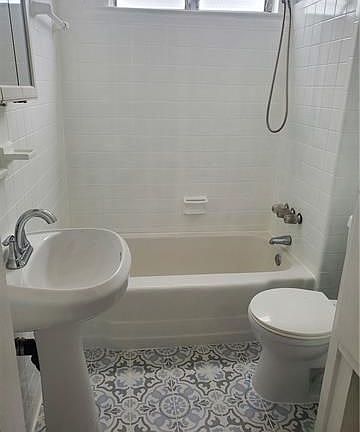 5th image of 3221 Bienville St