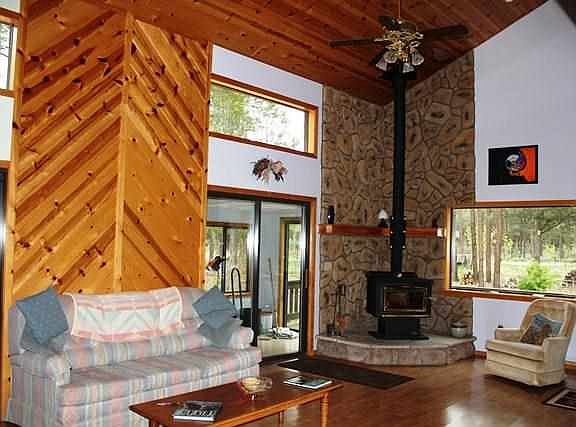 4th image of 2550 N Springer Mountain Dr