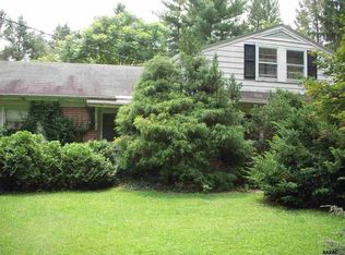 2233 Loucks Rd, York, PA 17408