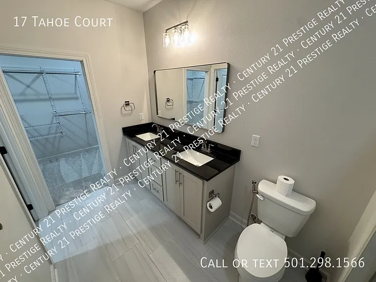 17 Tahoe Ct — Photo 18