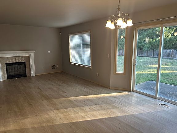 3rd image of 16011 29th Avenue Ct E