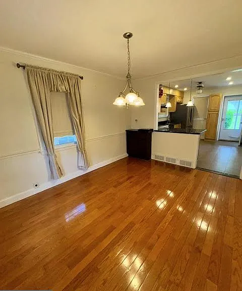 113 Glendale Rd — Photo 12