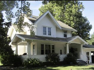 309 Beech St, Elgin, NE 68636