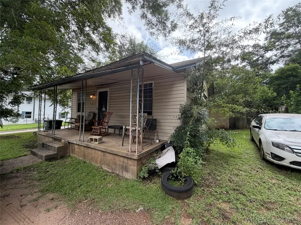 201 Grimes St, Enterprise, AL 36330