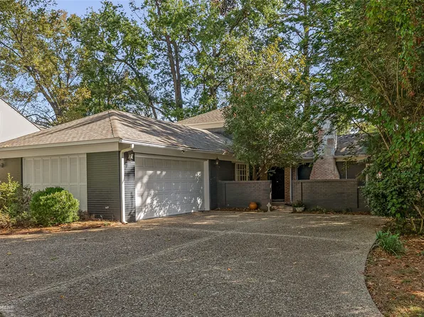 3929 Maryland Ave, Shreveport, LA 71106