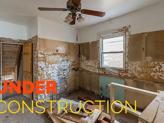 5th image of 6417 S Komensky Ave