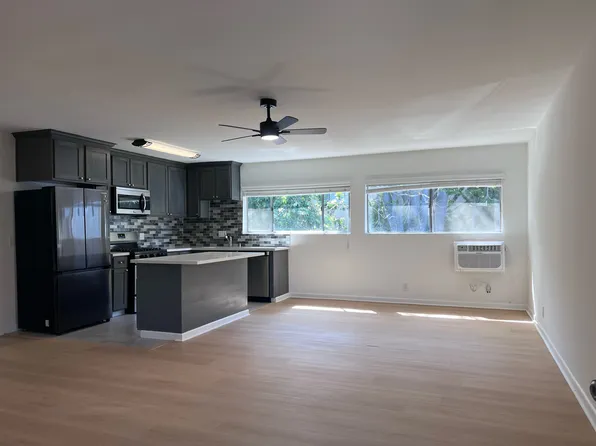 Amherst Gardens, 15483 Moorpark St #26, Sherman Oaks, CA 91403