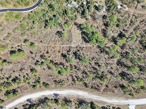 3rd image of 13588 CAROUSEL DRIVE LOT 7