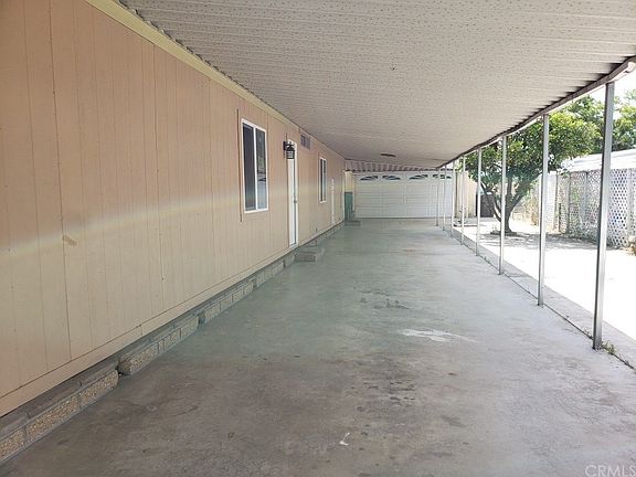 5th image of 25301 De Waide Ave
