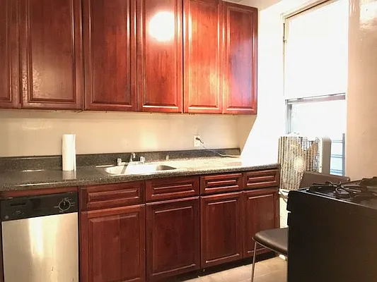 Rented by Simply Brooklyn Realty Inc | media 19