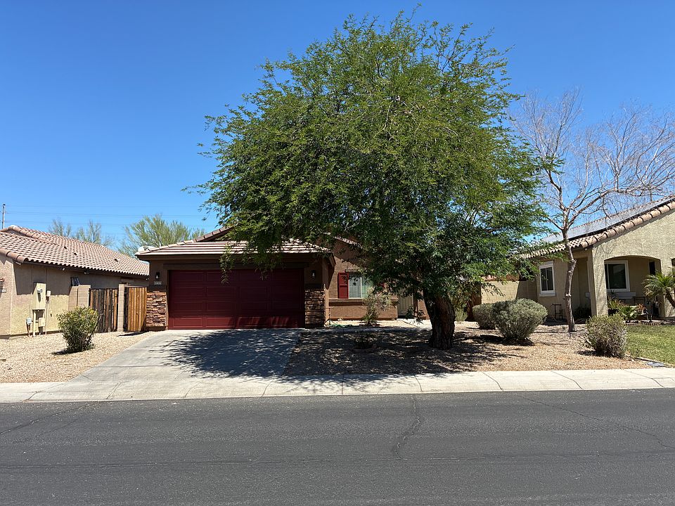 1st image of 23826 W Yavapai St