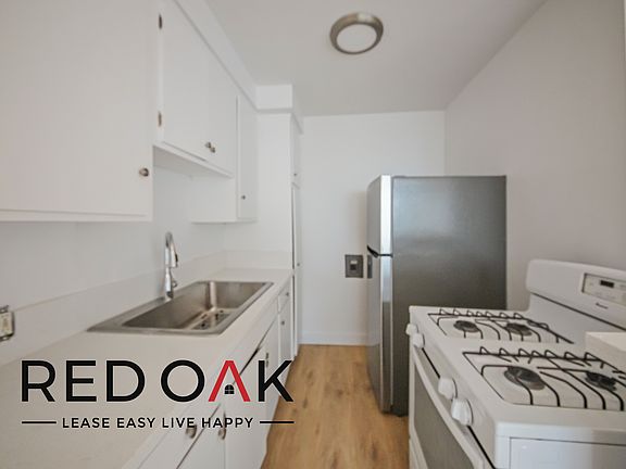 2nd image of 4061 McLaughlin Ave #2