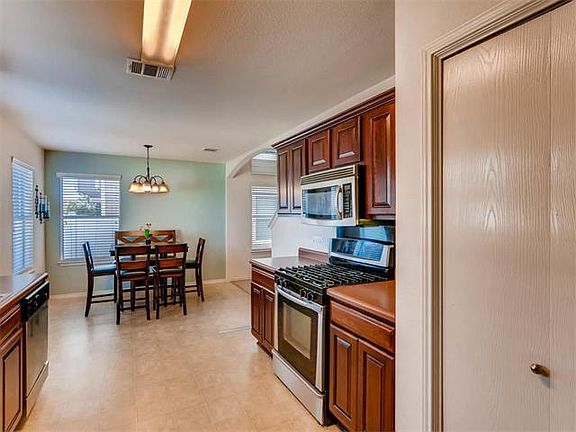 5th image of 500 N Cascades Ave APT 1