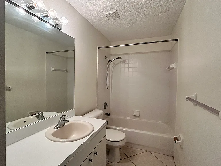 10401 Barnett Loop — Photo 16