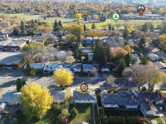 3rd image of 607 Q Avenue N